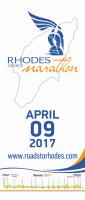 MARATHON 2017 APR 9 85 επι 200.jpg